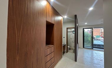 Casa Venta Boca del Rio