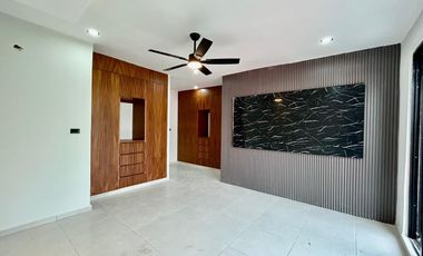 Casa Venta Boca del Rio