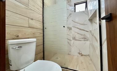 Casa Venta Boca del Rio