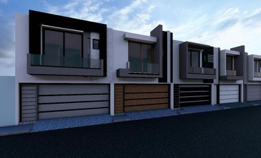 Casa Venta Boca del Rio