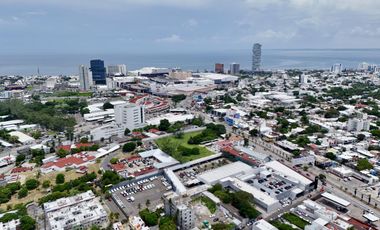 Casa Venta Boca del Rio