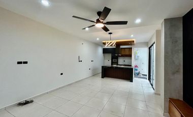 Casa Venta Boca del Rio