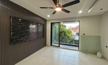 Casa Venta Boca del Rio