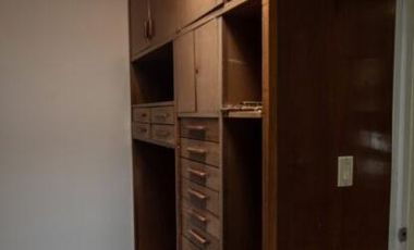 VENTA DE CASA EN COLONIA CENTRO DE CIUDAD CAMARGO