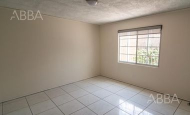 VENTA DE CASA EN COLONIA CENTRO DE CIUDAD CAMARGO