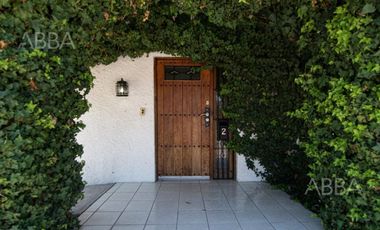 VENTA DE CASA EN COLONIA CENTRO DE CIUDAD CAMARGO