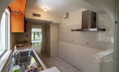 VENTA DE CASA EN COLONIA CENTRO DE CIUDAD CAMARGO