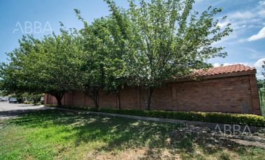 VENTA DE CASA EN COLONIA CENTRO DE CIUDAD CAMARGO