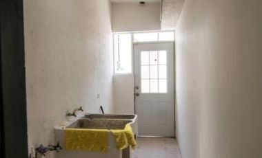 VENTA DE CASA EN COLONIA CENTRO DE CIUDAD CAMARGO