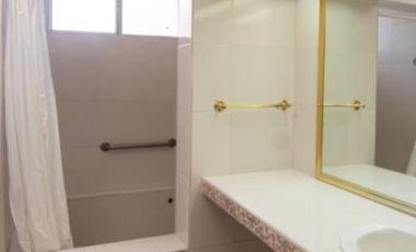 VENTA DE CASA EN COLONIA CENTRO DE CIUDAD CAMARGO