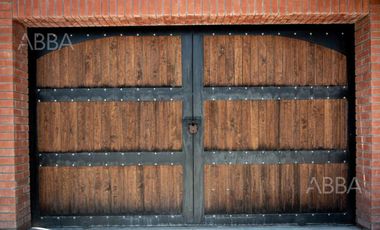 VENTA DE CASA EN COLONIA CENTRO DE CIUDAD CAMARGO