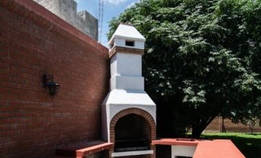 VENTA DE CASA EN COLONIA CENTRO DE CIUDAD CAMARGO