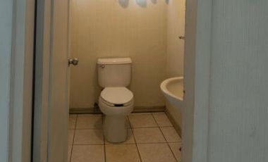 VENTA DE CASA EN COLONIA CENTRO DE CIUDAD CAMARGO