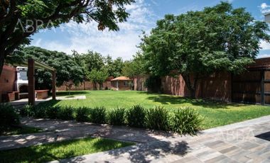 VENTA DE CASA EN COLONIA CENTRO DE CIUDAD CAMARGO