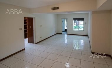 VENTA DE CASA EN COLONIA CENTRO DE CIUDAD CAMARGO