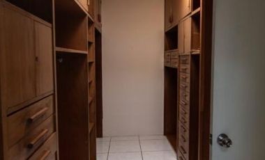 VENTA DE CASA EN COLONIA CENTRO DE CIUDAD CAMARGO