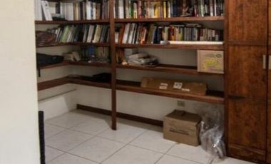 VENTA DE CASA EN COLONIA CENTRO DE CIUDAD CAMARGO