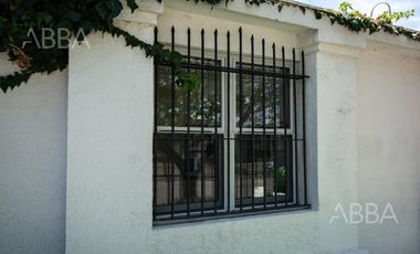 VENTA DE CASA EN COLONIA CENTRO DE CIUDAD CAMARGO
