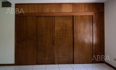 VENTA DE CASA EN COLONIA CENTRO DE CIUDAD CAMARGO