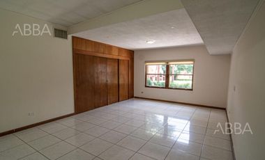 VENTA DE CASA EN COLONIA CENTRO DE CIUDAD CAMARGO