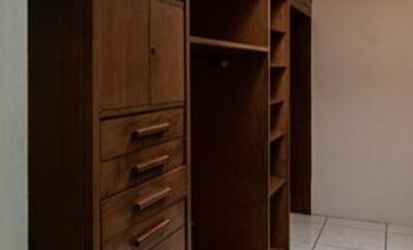 VENTA DE CASA EN COLONIA CENTRO DE CIUDAD CAMARGO