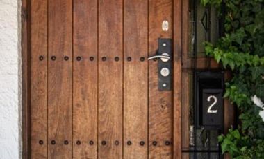 VENTA DE CASA EN COLONIA CENTRO DE CIUDAD CAMARGO