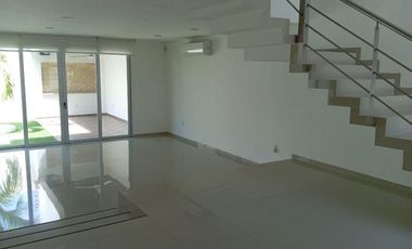 Casa en Venta, Fracc. Palmas Residencial, Boca del Río-Medellín de Bravo, Veracruz