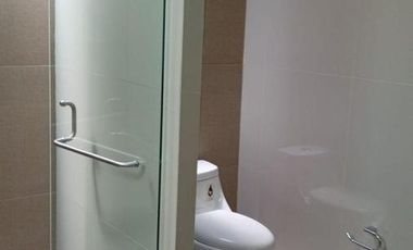 Casa en Venta, Fracc. Palmas Residencial, Boca del Río-Medellín de Bravo, Veracruz