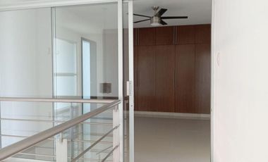 Casa en Venta, Fracc. Palmas Residencial, Boca del Río-Medellín de Bravo, Veracruz