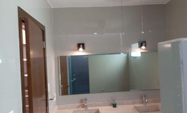 Casa en Venta, Fracc. Palmas Residencial, Boca del Río-Medellín de Bravo, Veracruz