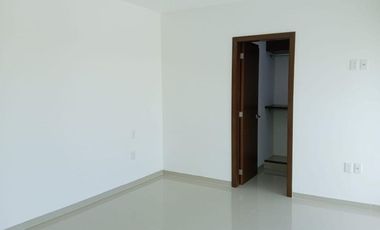 Casa en Venta, Fracc. Palmas Residencial, Boca del Río-Medellín de Bravo, Veracruz