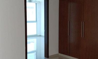Casa en Venta, Fracc. Palmas Residencial, Boca del Río-Medellín de Bravo, Veracruz
