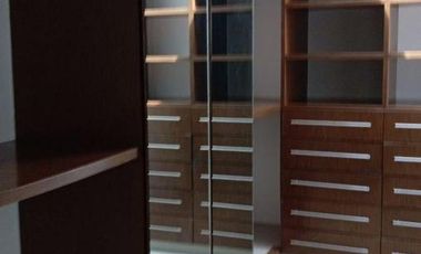 Casa en Venta, Fracc. Palmas Residencial, Boca del Río-Medellín de Bravo, Veracruz