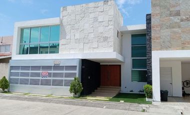 Casa en Venta, Fracc. Palmas Residencial, Boca del Río-Medellín de Bravo, Veracruz