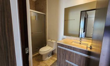 PENTHOUSE con VISTA AL LAGO en Venta Merida Cabo Norte