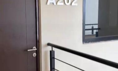 PENTHOUSE con VISTA AL LAGO en Venta Merida Cabo Norte