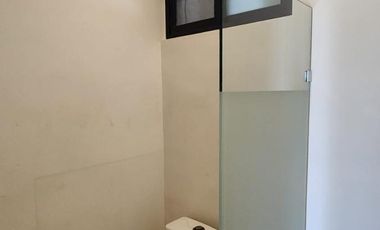 PENTHOUSE con VISTA AL LAGO en Venta Merida Cabo Norte