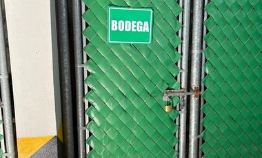 PENTHOUSE con VISTA AL LAGO en Venta Merida Cabo Norte