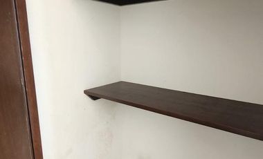 PENTHOUSE con VISTA AL LAGO en Venta Merida Cabo Norte