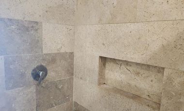 PENTHOUSE con VISTA AL LAGO en Venta Merida Cabo Norte