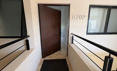 PENTHOUSE con VISTA AL LAGO en Venta Merida Cabo Norte