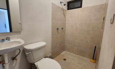 PENTHOUSE con VISTA AL LAGO en Venta Merida Cabo Norte