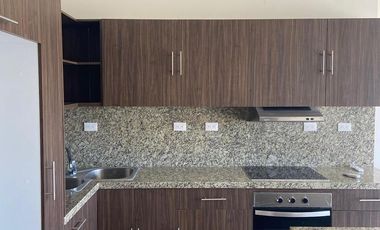 PENTHOUSE con VISTA AL LAGO en Venta Merida Cabo Norte