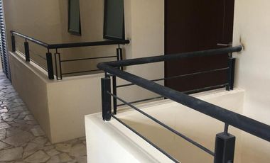 PENTHOUSE con VISTA AL LAGO en Venta Merida Cabo Norte