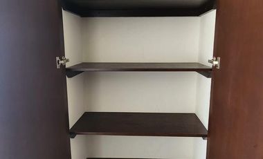 PENTHOUSE con VISTA AL LAGO en Venta Merida Cabo Norte