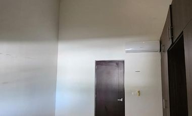 PENTHOUSE con VISTA AL LAGO en Venta Merida Cabo Norte