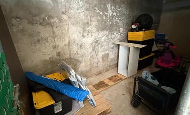 PENTHOUSE con VISTA AL LAGO en Venta Merida Cabo Norte