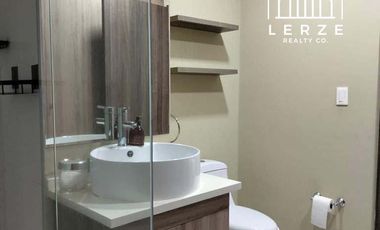 Departamento en Venta en Tecamachalco V