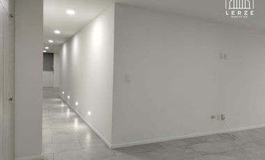 Departamento en Venta en Tecamachalco V