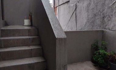 Departamento en Venta en Tecamachalco V